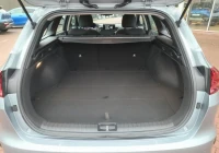 Kia Ceed _SW 1,0T-GDI 6MT M/ Rezerwacja 