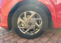 Kia Picanto 1.0 DPI MY25 L+WIN+A14