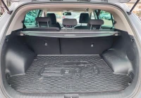 Kia Sportage 1,6GDI 6MT 2WD MY21 M