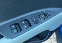 Kia Stonic 1.0T 6MT MY24 L+BL1