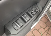 Kia XCeed 1.6 GDI PHEV MY23 L