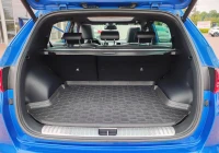 Kia Sportage 1,6 MY21 GTLINE+PRE+PNS