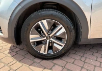 Kia Niro Rezerwacja !!!!!!