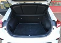 Kia XCeed 1,5T-GDI 7DCT MY23 M+SMT+A18