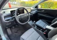 Kia Stonic 1.0 T-GDI MHEV Business Line