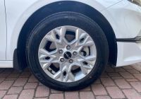 Kia Ceed SW  1,6D 6MT M MHEV Diesel