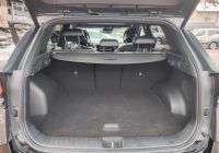 Kia Sportage 1,6T-GDI 6AT FWD HEV MY22 GT-LINE+2TR+LTH+HAR+PNS+SUS+AE+