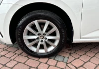 Skoda scala 1,0 TSI Ambition 6MT F-VAT23%