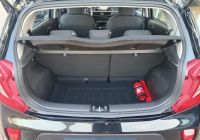 Kia Picanto Rezerwacja/  1.2 5MT M