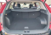 Kia Sportage 1,6T-GDI 6MT FWD MY22 BUSINESS LINE