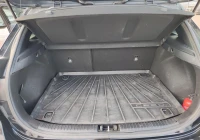 Kia Ceed GT 1,6T 204KM GT + WIN