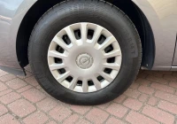 Opel Corsa 1.4