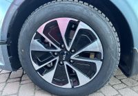 Kia Ceed SW 1,5T-GDI 6MT MY25 TRIBUTE
