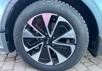 Kia Ceed SW 1,5T-GDI 6MT MY25 TRIBUTE