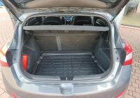 Hyundai i30 GO!