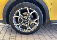 Kia XCeed 1,4T-GDI 7DCT L+BL1+CP1