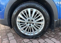 Opel Grandland Rezerwacja !!!!!!