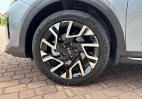 Kia XCeed  1,5T-GDI 7DCT MY25 L+WIN