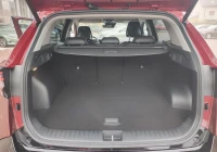 Kia Sportage 1,6T-GDI 150KM 6MT FWD BUSINESS LINE