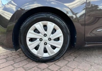 Kia Rio Rezerwacja !!!!!!