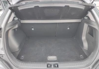 Hyndai Kona  1.0 T-GDI 6MT Classic Plus