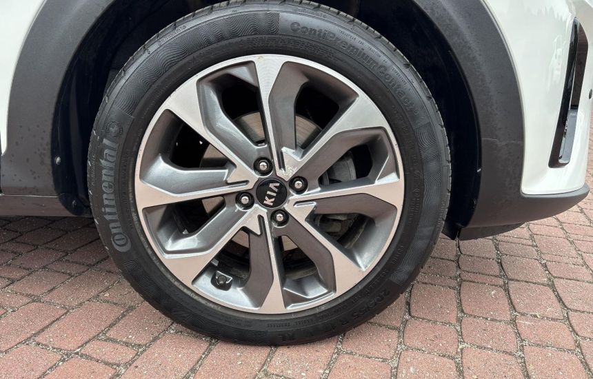 Kia Stonic  REZERWACJA!!/1.4MPI 6MT L+STY+2TR