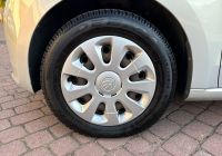 Skoda CityGo Ambition 1.0MPI Krajowy 