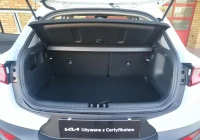 Kia Stonic 1.2 5MT M+SMT