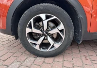 Kia Sportage 1.6GDI M