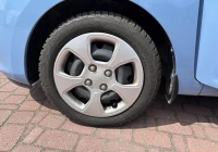 Kia Picanto 1.0 5MT F/L M