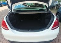 Mercedes- Benz C160 Rezerwacja!!!