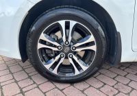 Kia Carens 1.6 GDI M+DFA MY17