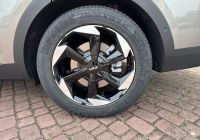 Kia Sorento 1.6T HEV MY25 6AT 4WD 6S PRESTIGE LINE+MIR+PNS AWD 215KM!!