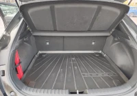 Kia XCeed 1,5T-GDI 6MT M+SMT+A18