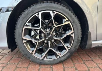 Kia Ceed GT -LINE+AEB 1,5T-GDI 6MT MY25/ Rezerwacja