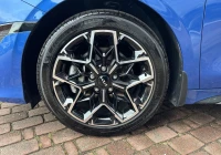 Kia Proceed _SBK 1,5T-GDI 6MT MY24 GT-LINE+TEC+AEB