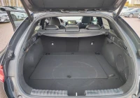 Kia Proceed 1,6T-GDI 7DCT GT+PRE+TEC+AEB+PNS