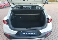Kia Stonic 1.0T 6MT L