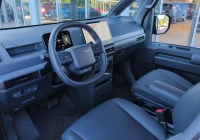 Kia PV5 71.2kWh L2H1 5OS.+P2+A16+pompa ciepła