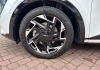 Kia Sportage 1,6T-GDI MHEV GT Line AE+ LTH 2TR AWD