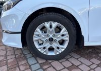 Kia Ceed 1,5T-GDI 7DCT M+SMT 