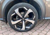 Nissan Juke 1.0 DIG-T Tekna