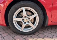 Kia Ceed REZERWACJA// 1.6GDI 6MT M+Smart Plus