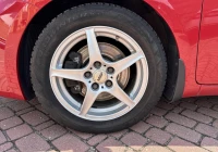 Kia Ceed REZERWACJA// 1.6GDI 6MT M+Smart Plus