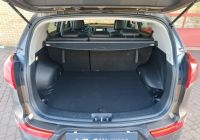 Kia Sportage Rezerwacja/ L 1.6 GDI 6MT 2WD