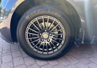 Kia venga Rezerwacja/ 1.6 6MT Business Line