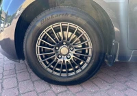 Kia venga Rezerwacja/ 1.6 6MT Business Line