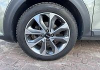 Kia Stonic 1.0T 6MT L