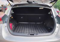 Toyota Auris 1.8 Premium
