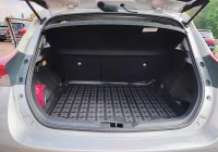 Toyota Auris REZERWACJA/ 1.8 Premium